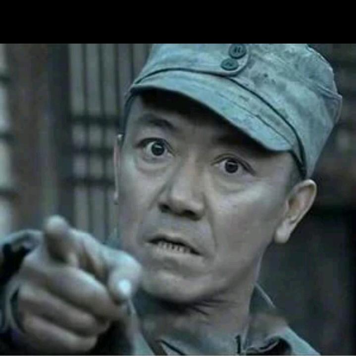 张三好