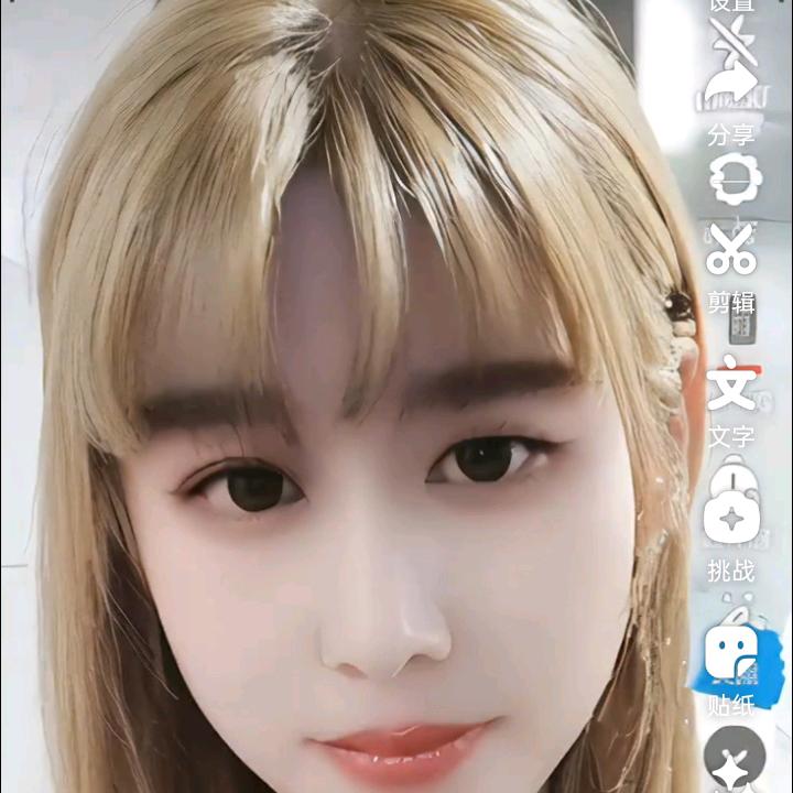 人生如茶