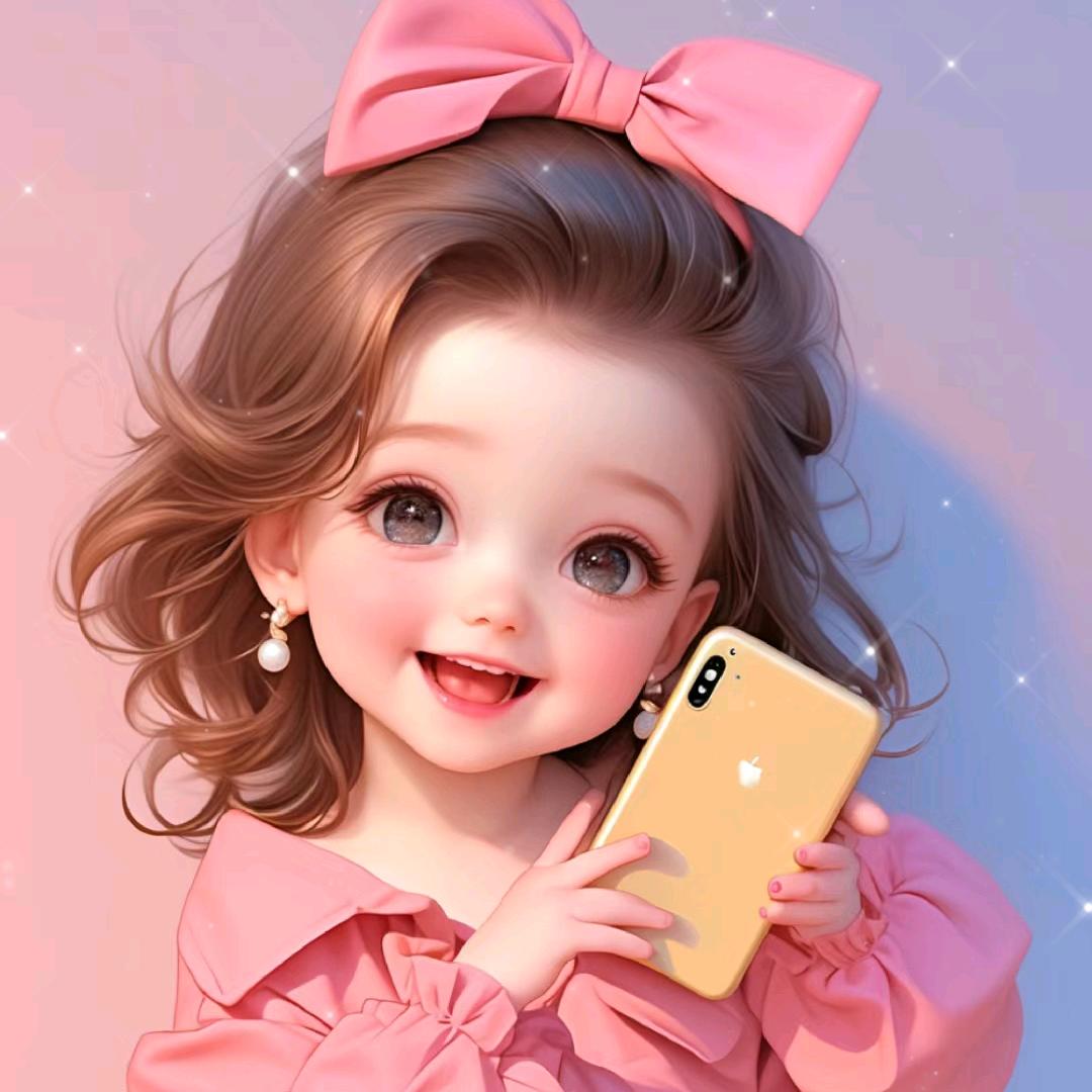 仙女屋美甲美睫～玲丫头