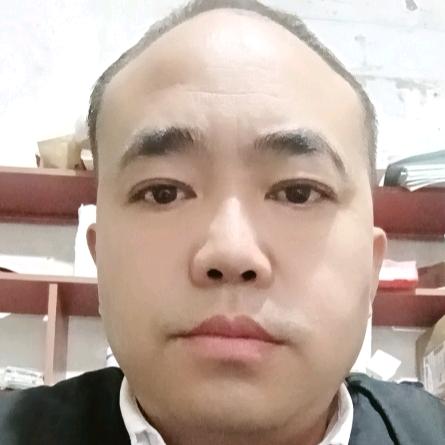 钰清苗茶健康之家