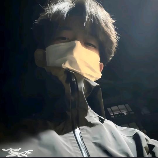 然不崽不崽