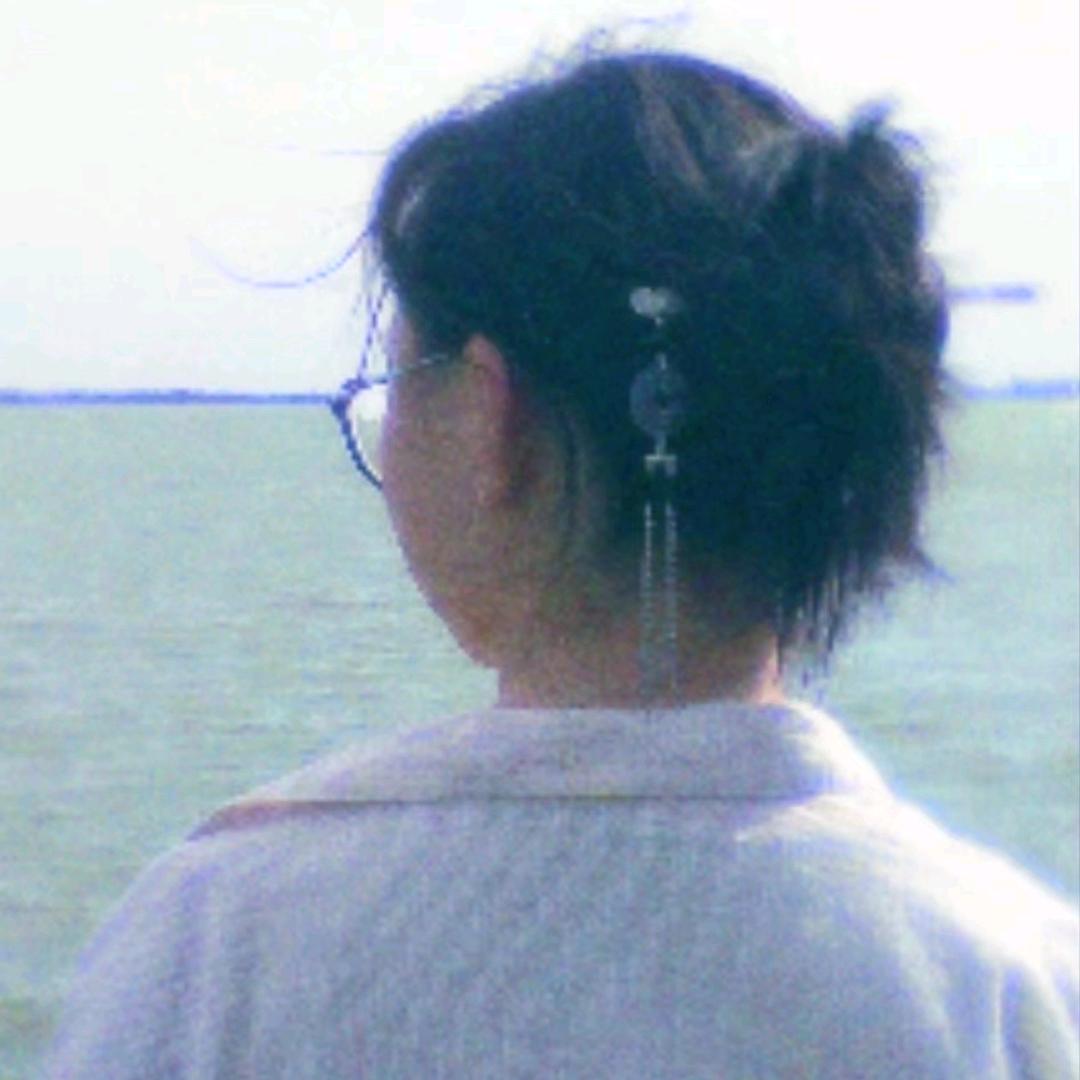 Zhang琪雅