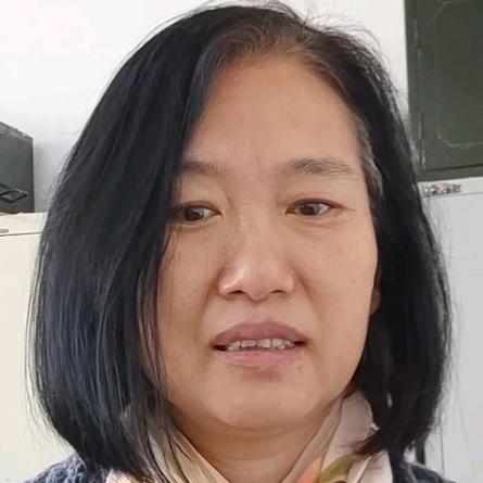 宁乐乐