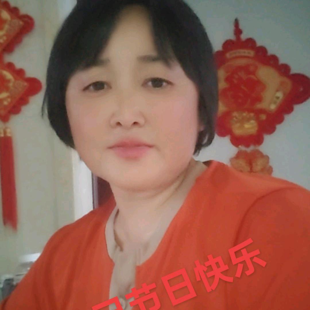 阿里翁神马商城（原安格一通和