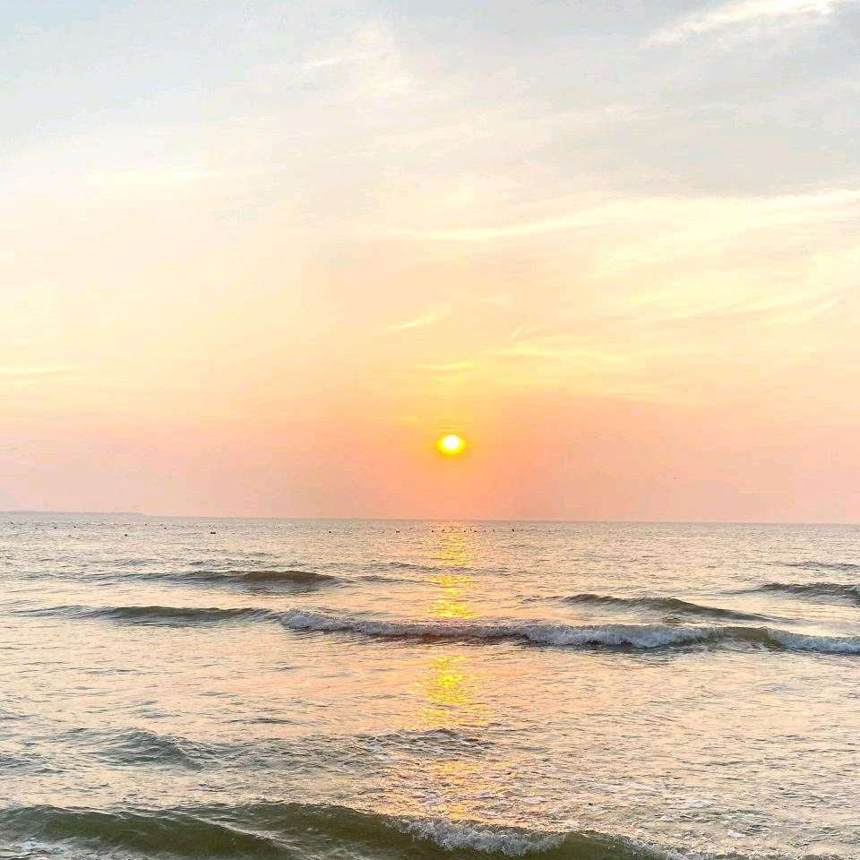 无人清楚我选的路 好似那孤山起了雾🍁