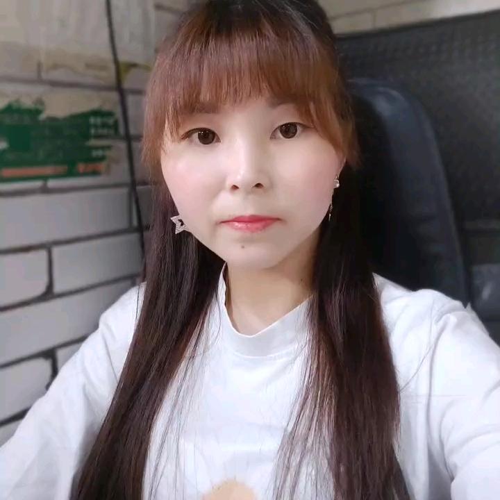 小李妹儿