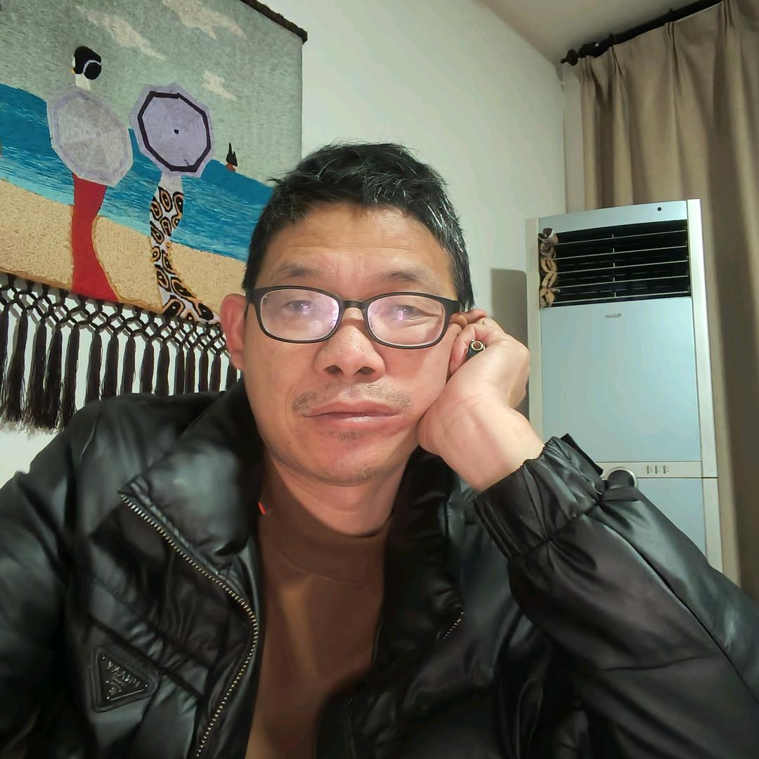 澧县大家帮制衣厂