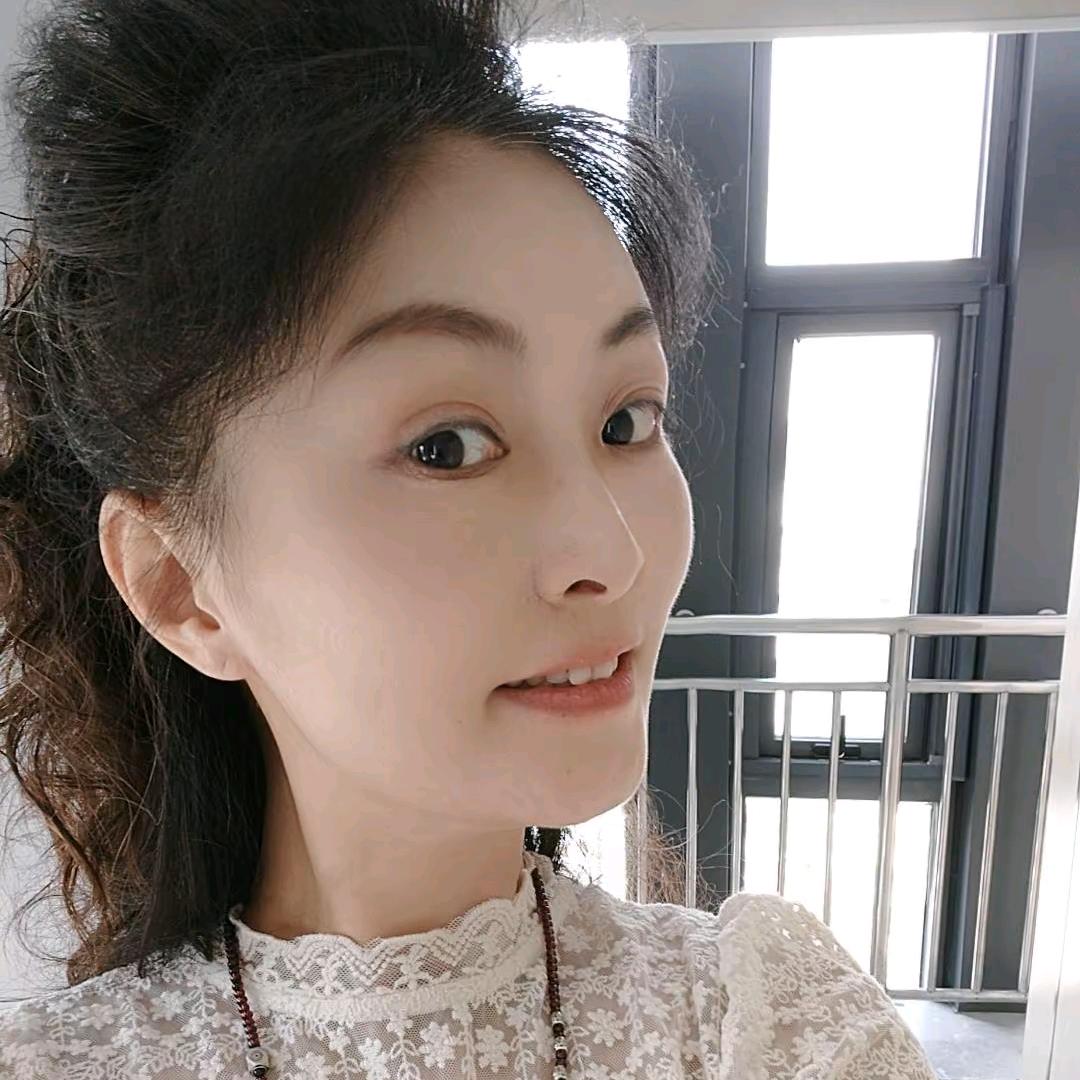 开心爱丫丫