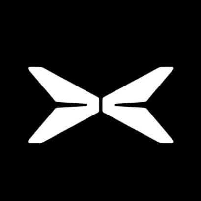 重庆新光里小鹏汽车