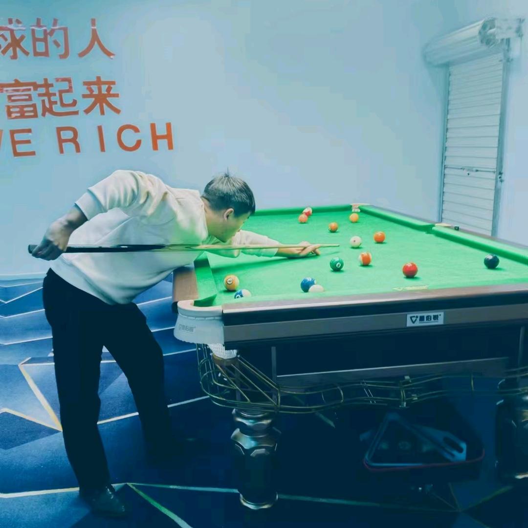 你可记得我.