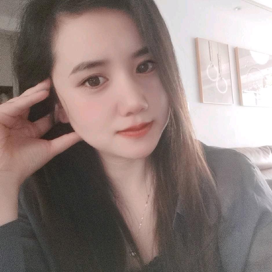 扬州专业大力做背