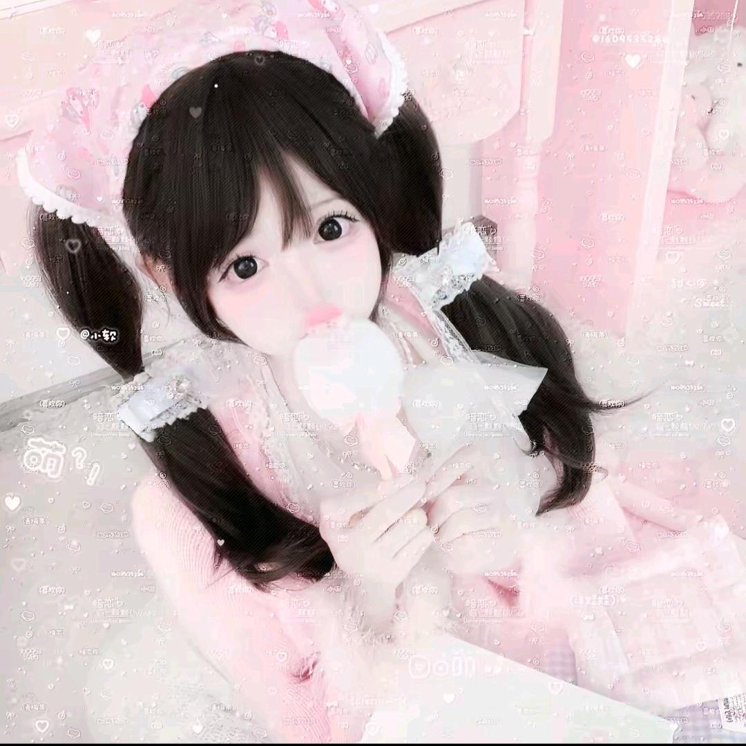 不吃香菜（考研版）