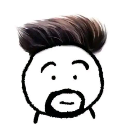 没有情商的情商