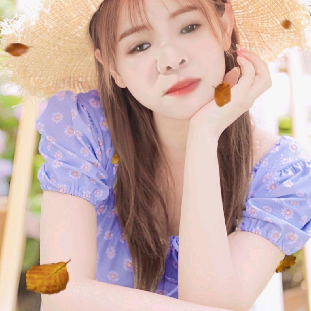 重庆菇娘山东媳妇