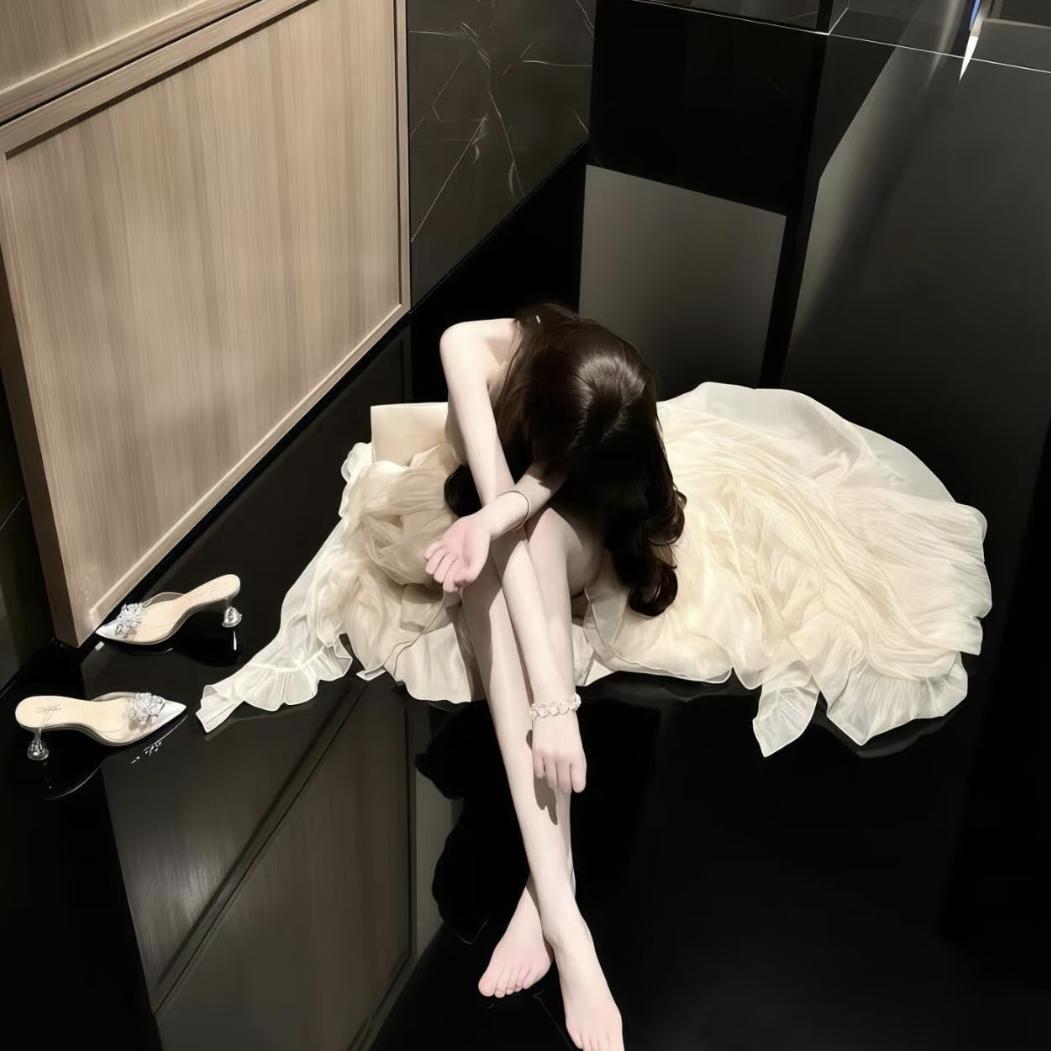 青鸾