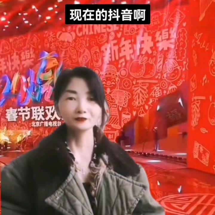 湖南新姐在重庆