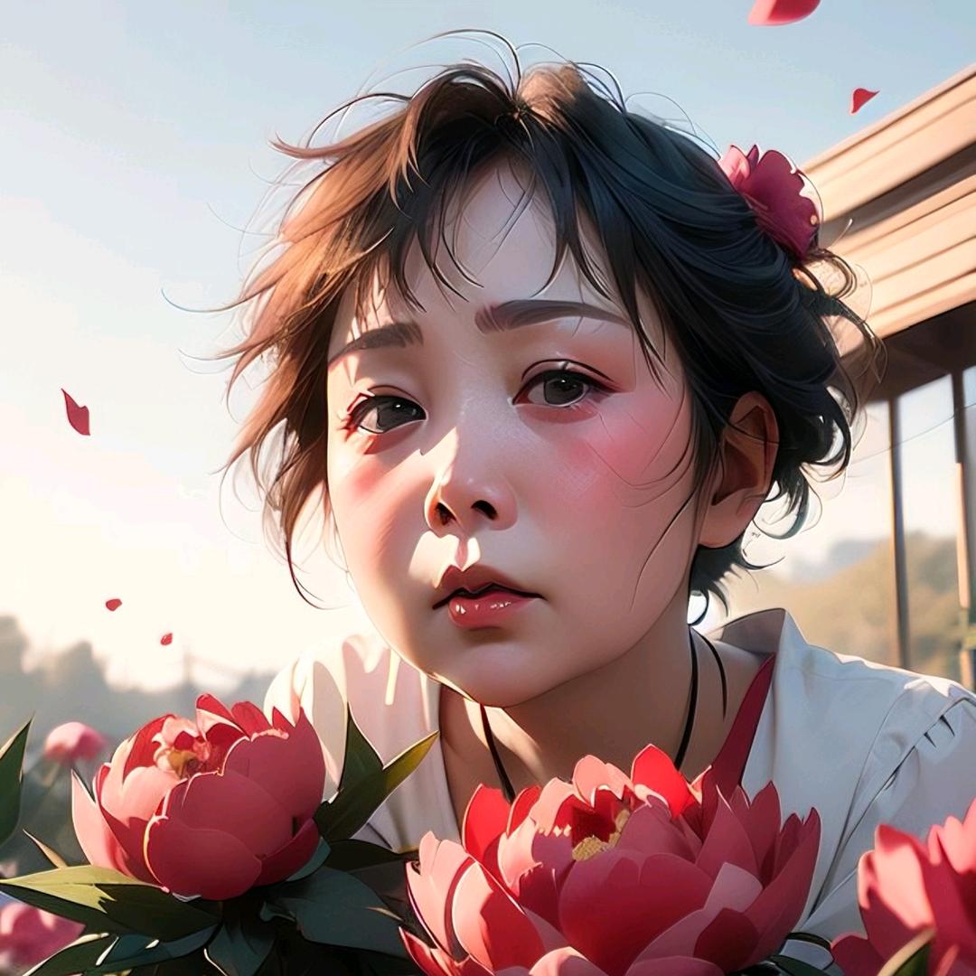 艾琼百货