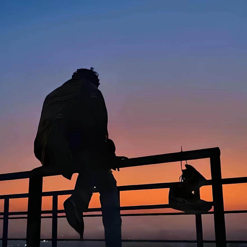 清风 🫧（破防中……）