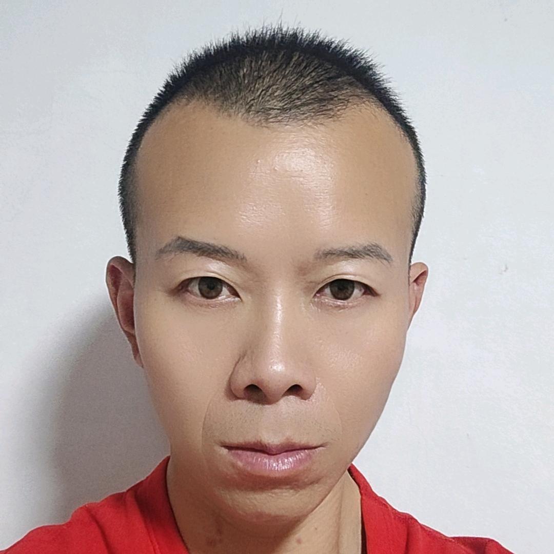 胜歌🇨🇳