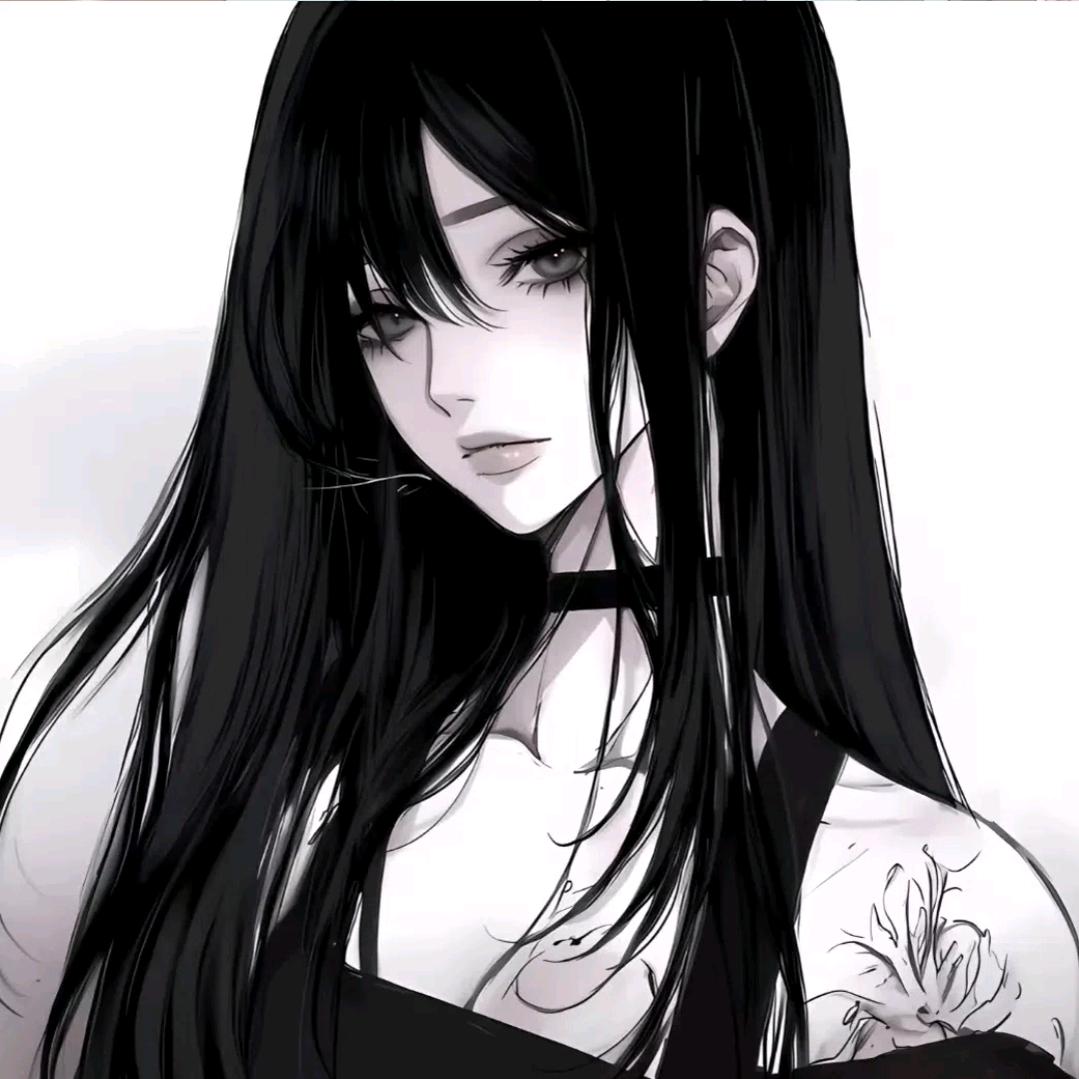 小伊妹