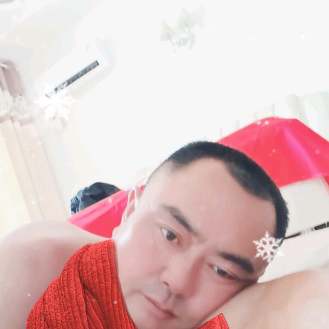 老夏糯谷酒