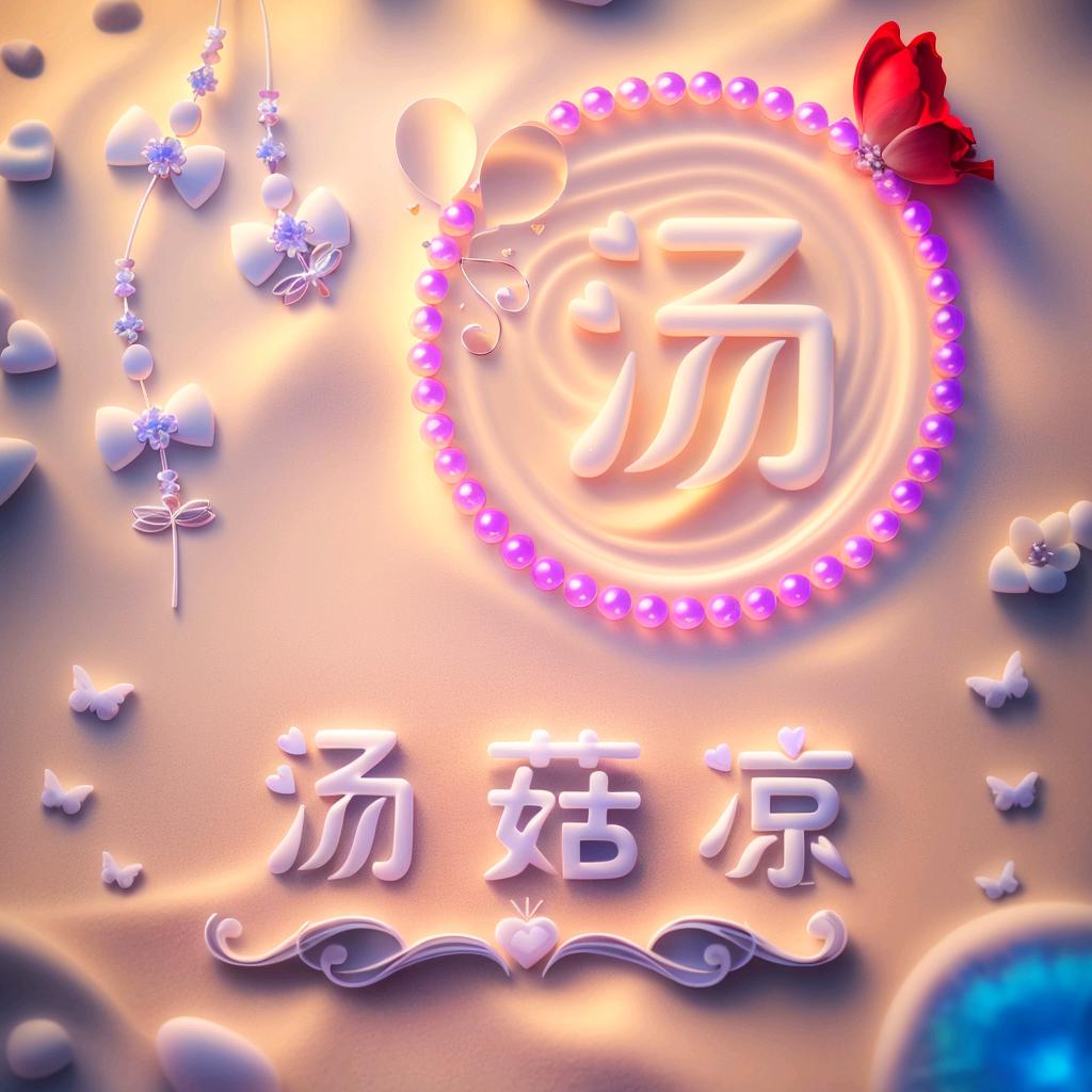 💞汤ঞ᭄鑫灰易冷ഒᩚ࿐