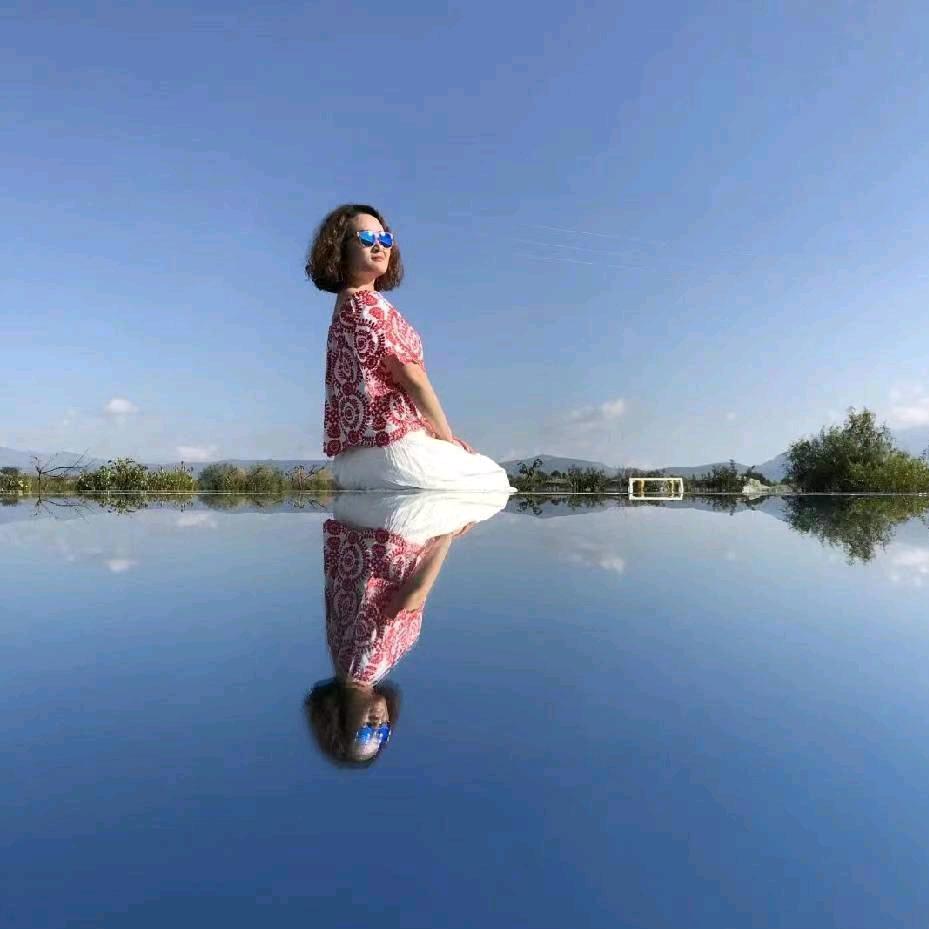 李木子🍀