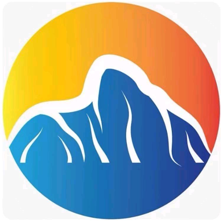 青海团购 牛哥