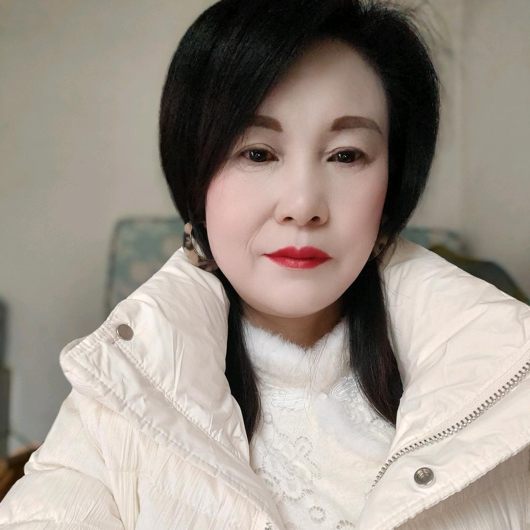 冯，潇洒走一回