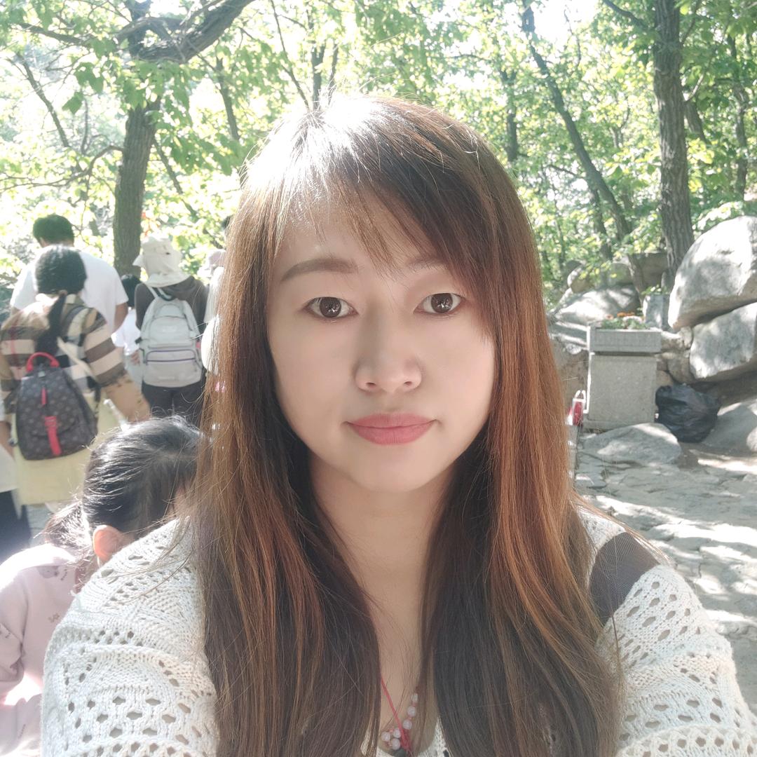 陈家大小姐