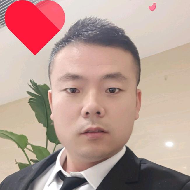 宏哥最好🔥✌