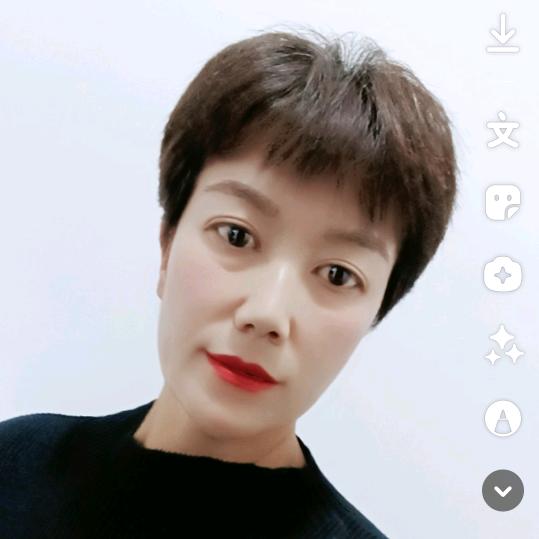晓敏