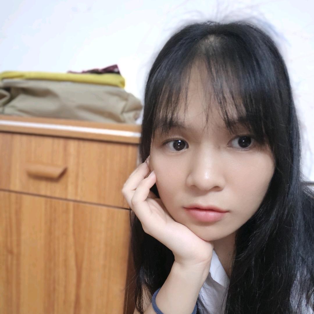沁心严选