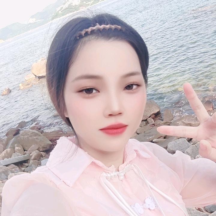 塑明星群姐