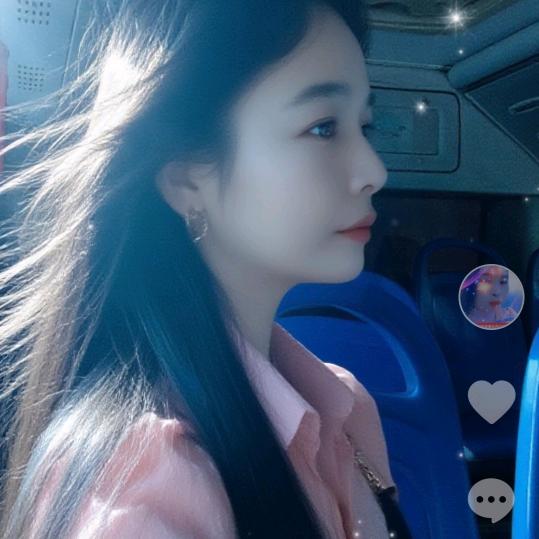 爱你永不后悔，吴