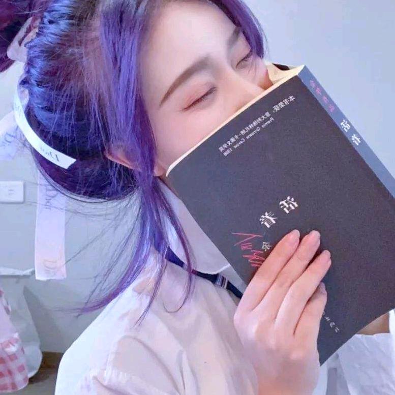 花海世界