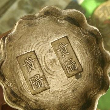 @大别山农夫(随拍)