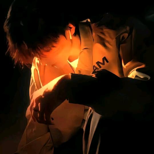 凌步会籍•白（Q.）