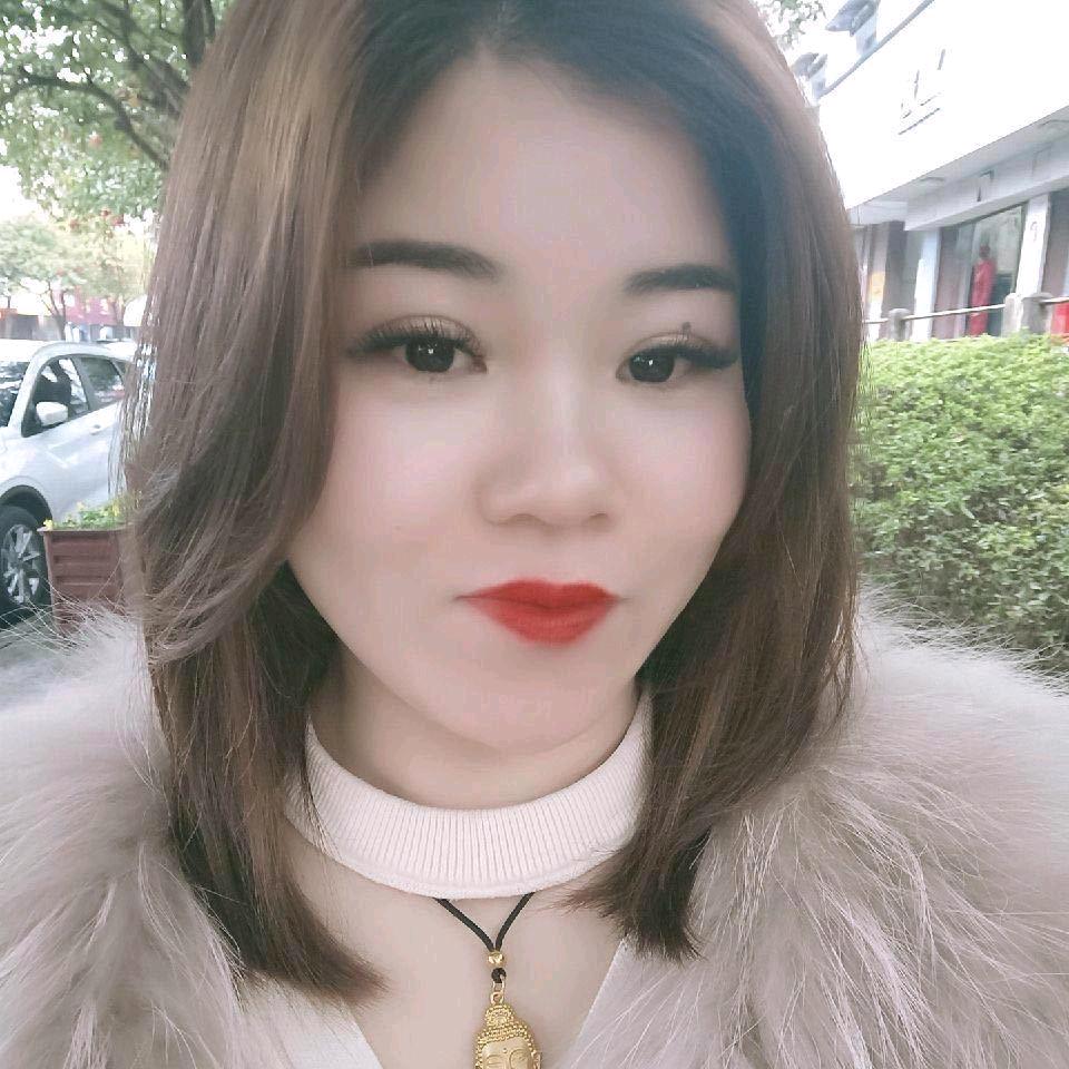 开心💞