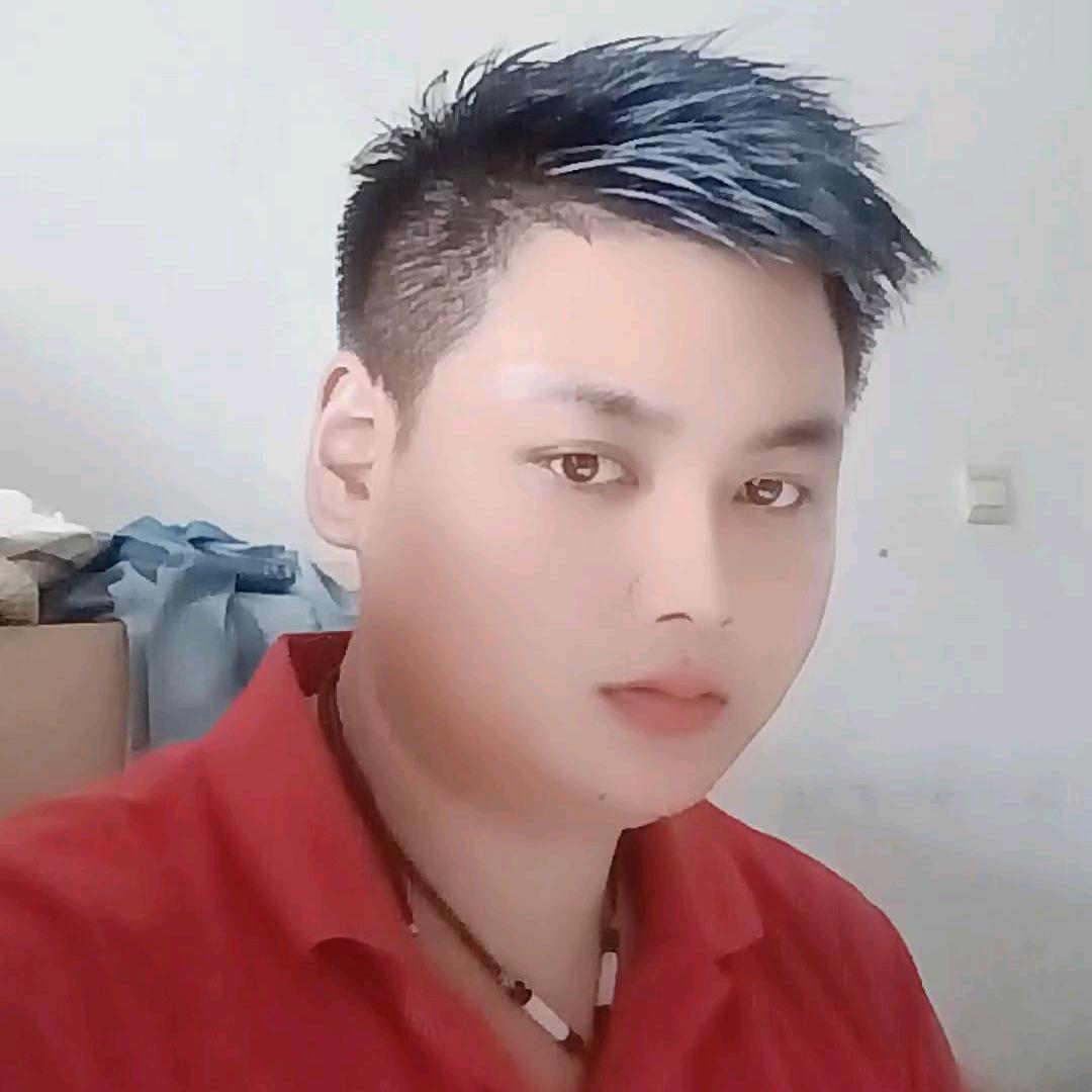 李乾隆