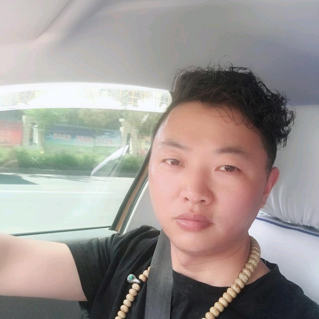 桂生赛鸽竞技🌍🇨🇳