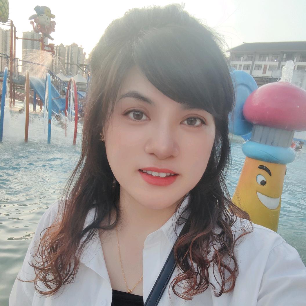 小白菜