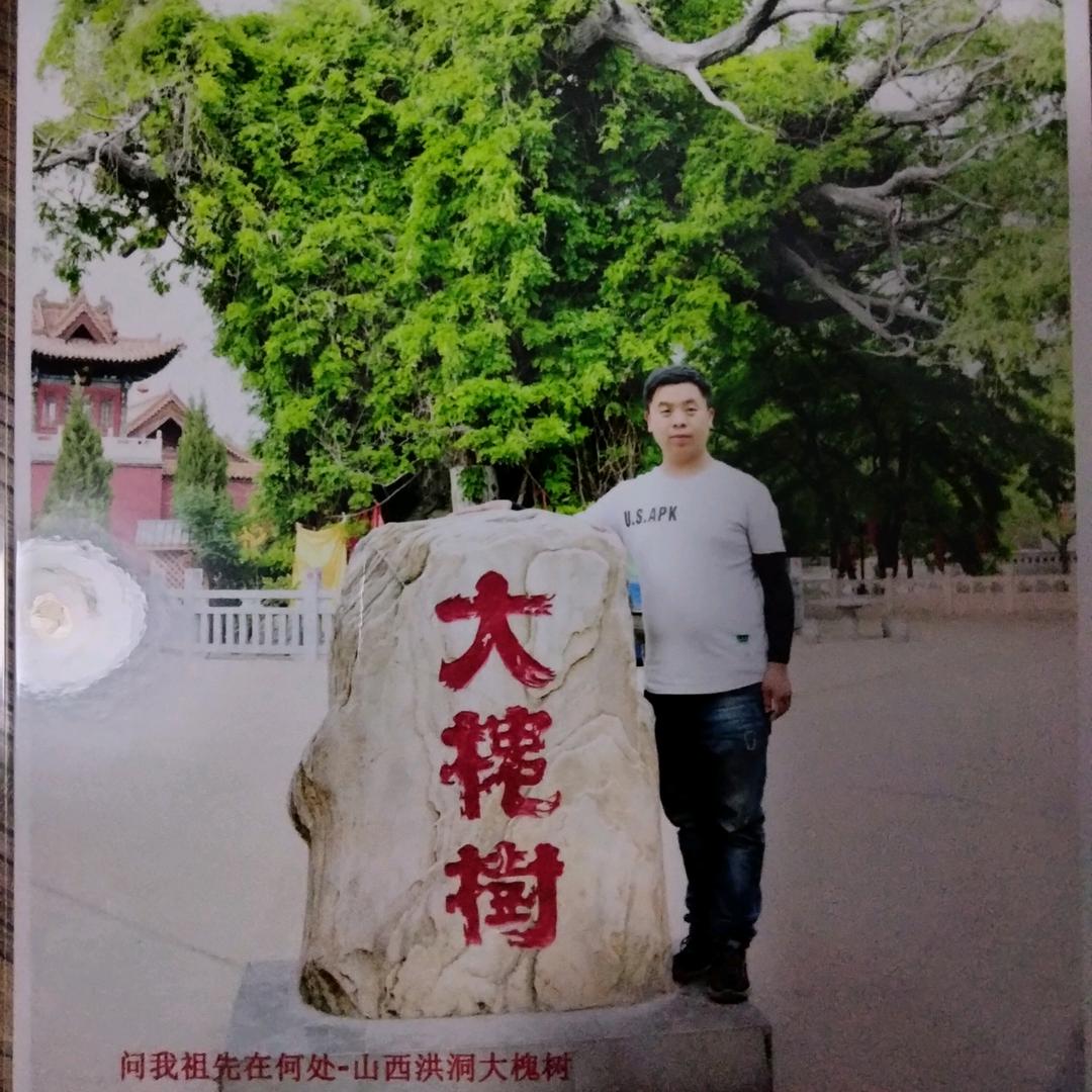 ℳঞᩚ笑敬ஐ过往ℳঞᩚ