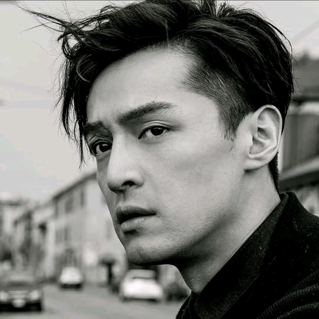 ﹏ℳ๓₯㎕得恩邓🎣