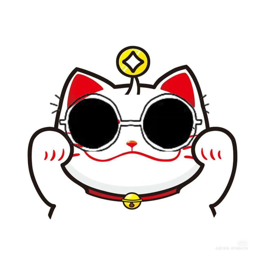 海岸线的风帆🌈