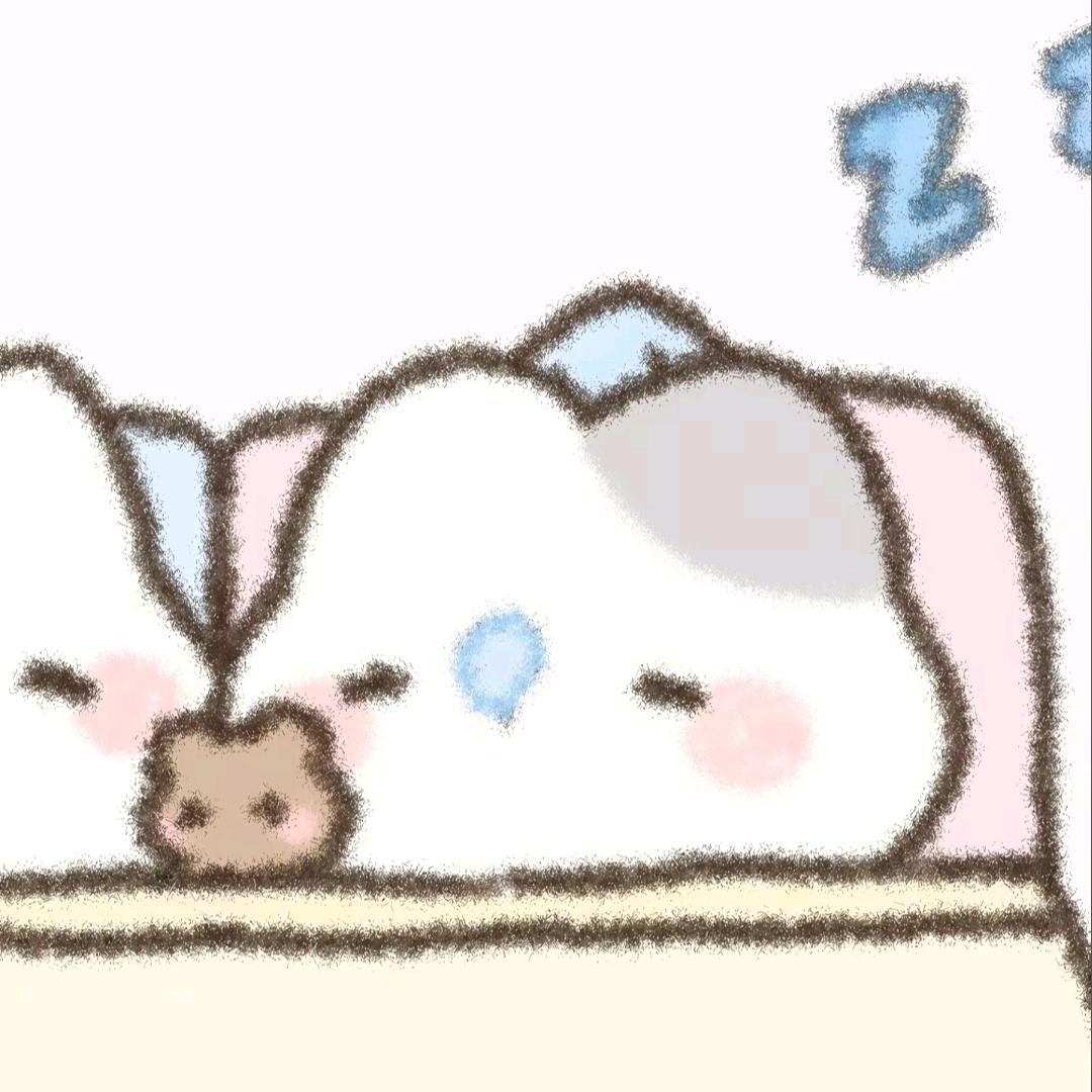 我比世界还坏