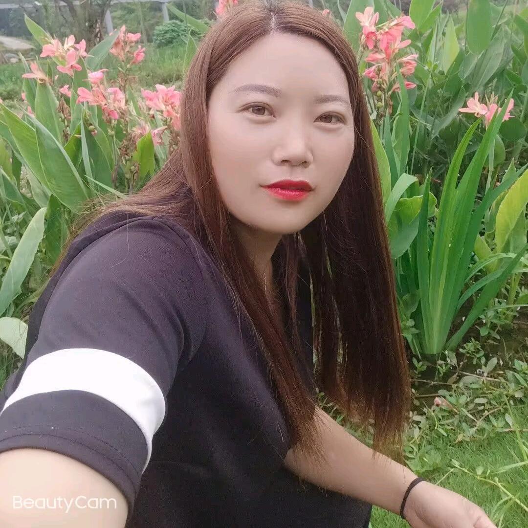 心痛谁能懂