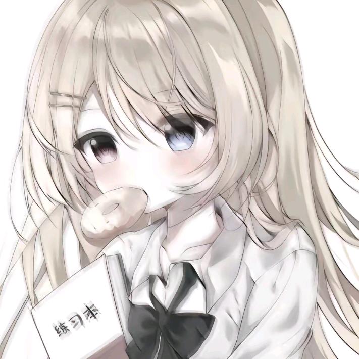 杨八姐157228658722
