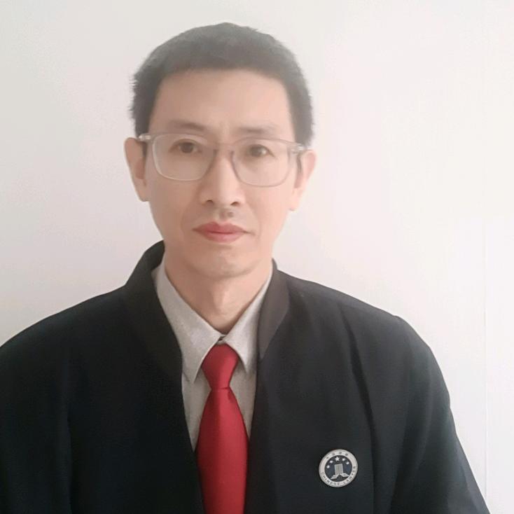 宋成海律师