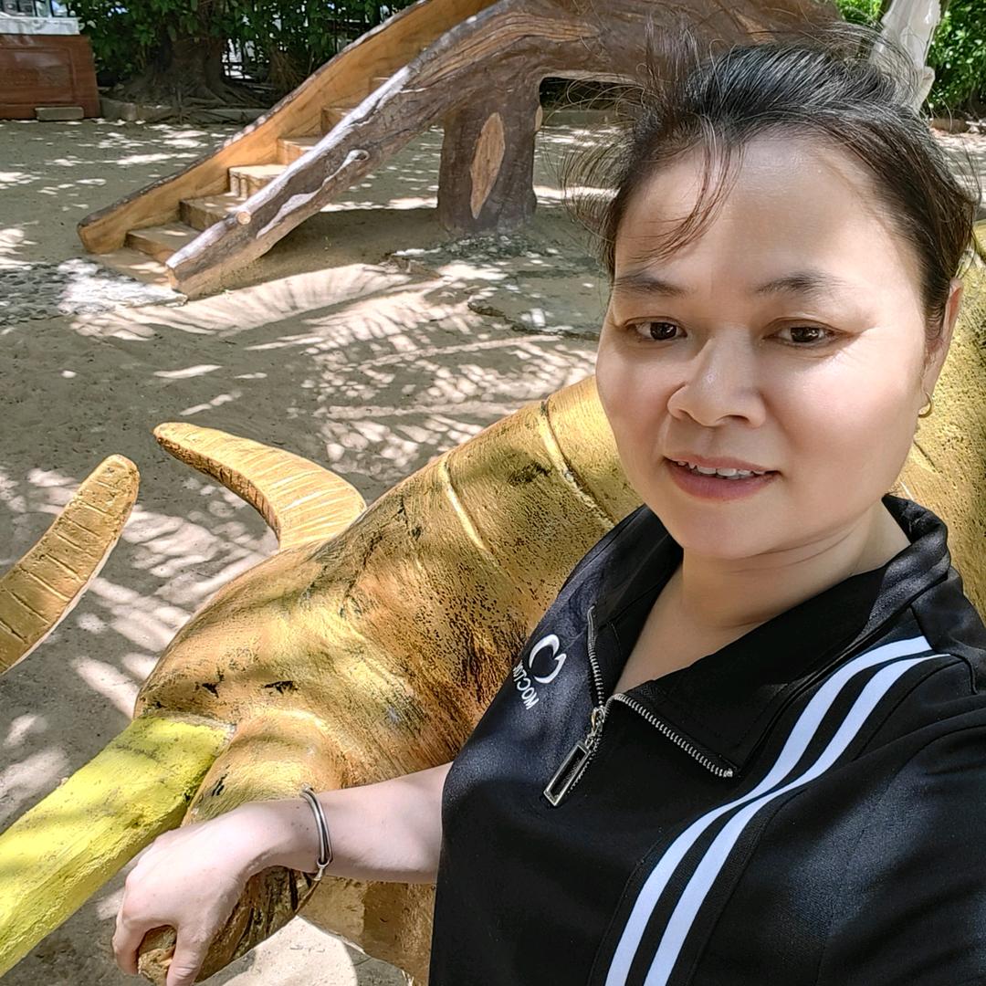 丽芳